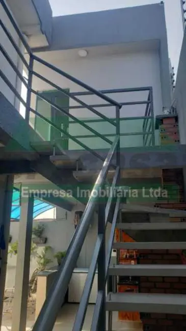 Foto 3 de Casa com 5 quartos à venda, 256m2 em Manaus - AM