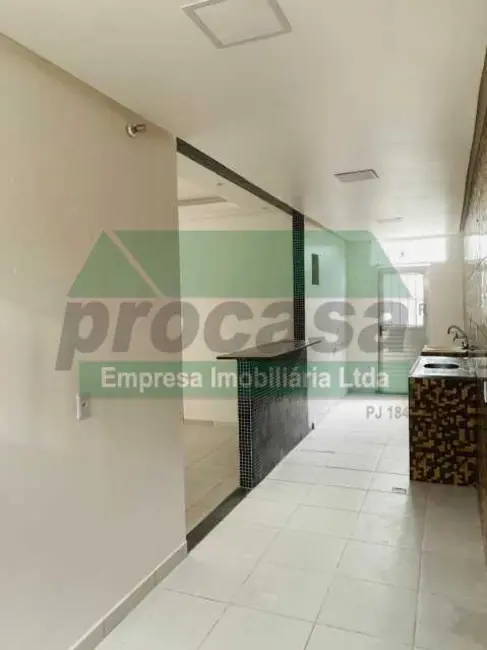 Foto 9 de Apartamento com 2 quartos para alugar, 65m2 em Manaus - AM