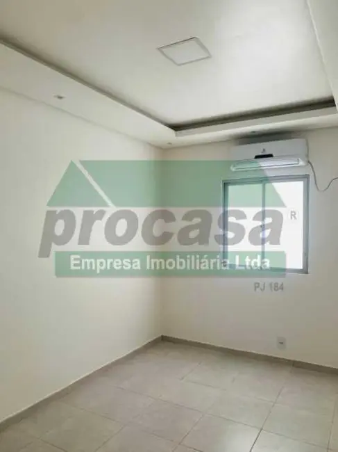 Foto 8 de Apartamento com 2 quartos para alugar, 65m2 em Manaus - AM