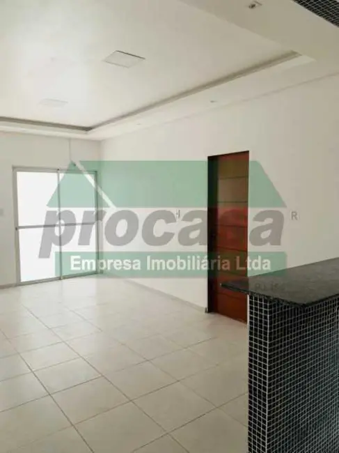 Foto 4 de Apartamento com 2 quartos para alugar, 65m2 em Manaus - AM