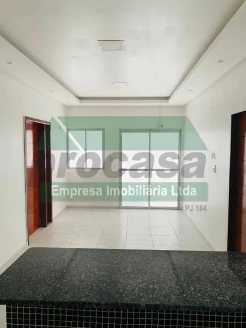 Foto 7 de Apartamento com 2 quartos para alugar, 65m2 em Manaus - AM