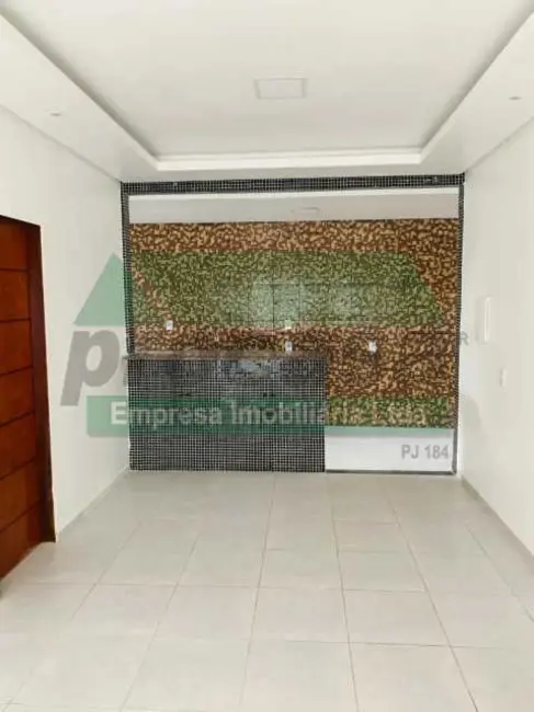 Foto 3 de Apartamento com 2 quartos para alugar, 65m2 em Manaus - AM