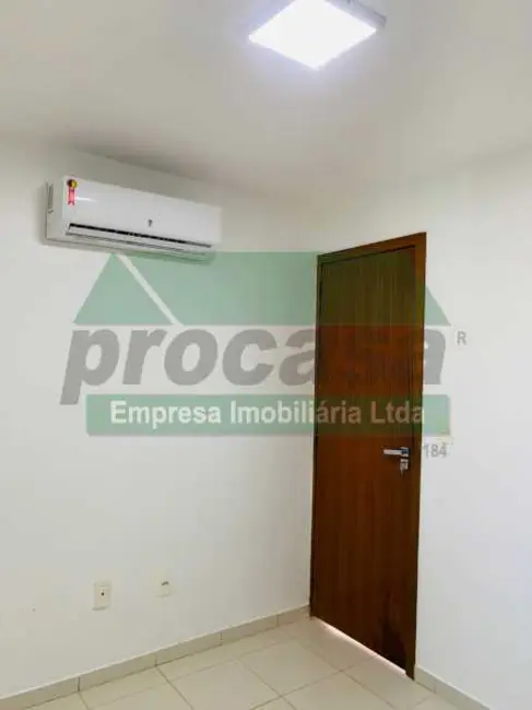 Foto 9 de Apartamento com 2 quartos para alugar, 55m2 em Manaus - AM
