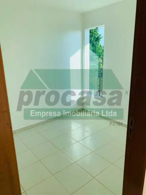 Foto 8 de Apartamento com 2 quartos para alugar, 55m2 em Manaus - AM