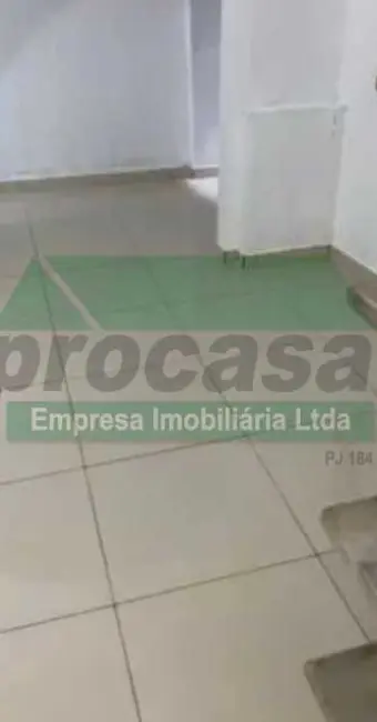 Foto 3 de Loja com 5 quartos para alugar, 250m2 em Manaus - AM