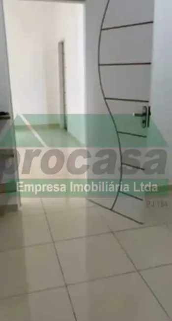 Foto 1 de Loja com 5 quartos para alugar, 250m2 em Manaus - AM