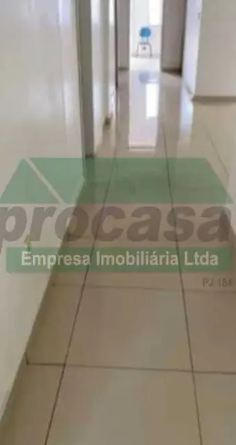 Foto 2 de Loja com 5 quartos para alugar, 250m2 em Manaus - AM