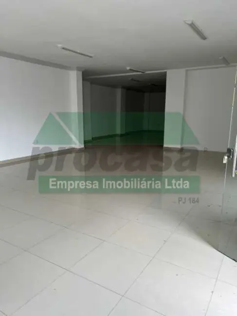 Foto 1 de Prédio Inteiro para alugar, 310m2 em Manaus - AM