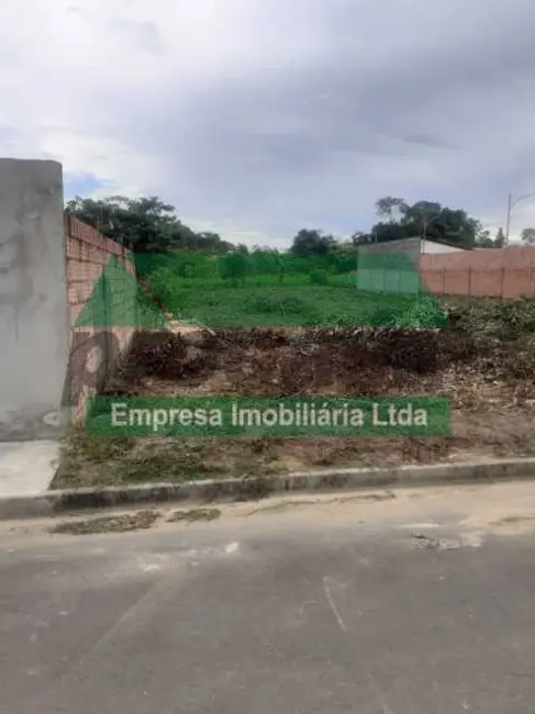 Foto 4 de Terreno / Lote à venda, 1000m2 em Iranduba - AM