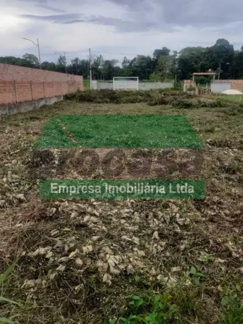 Foto 7 de Terreno / Lote à venda, 1000m2 em Iranduba - AM