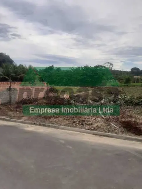 Foto 6 de Terreno / Lote à venda, 1000m2 em Iranduba - AM