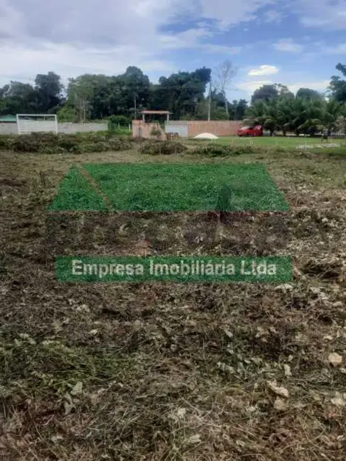Foto 8 de Terreno / Lote à venda, 1000m2 em Iranduba - AM