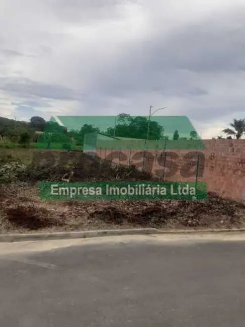 Foto 5 de Terreno / Lote à venda, 1000m2 em Iranduba - AM