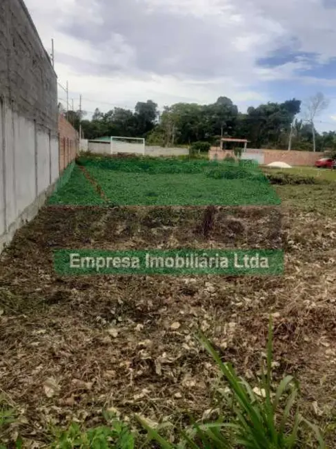 Foto 9 de Terreno / Lote à venda, 1000m2 em Iranduba - AM