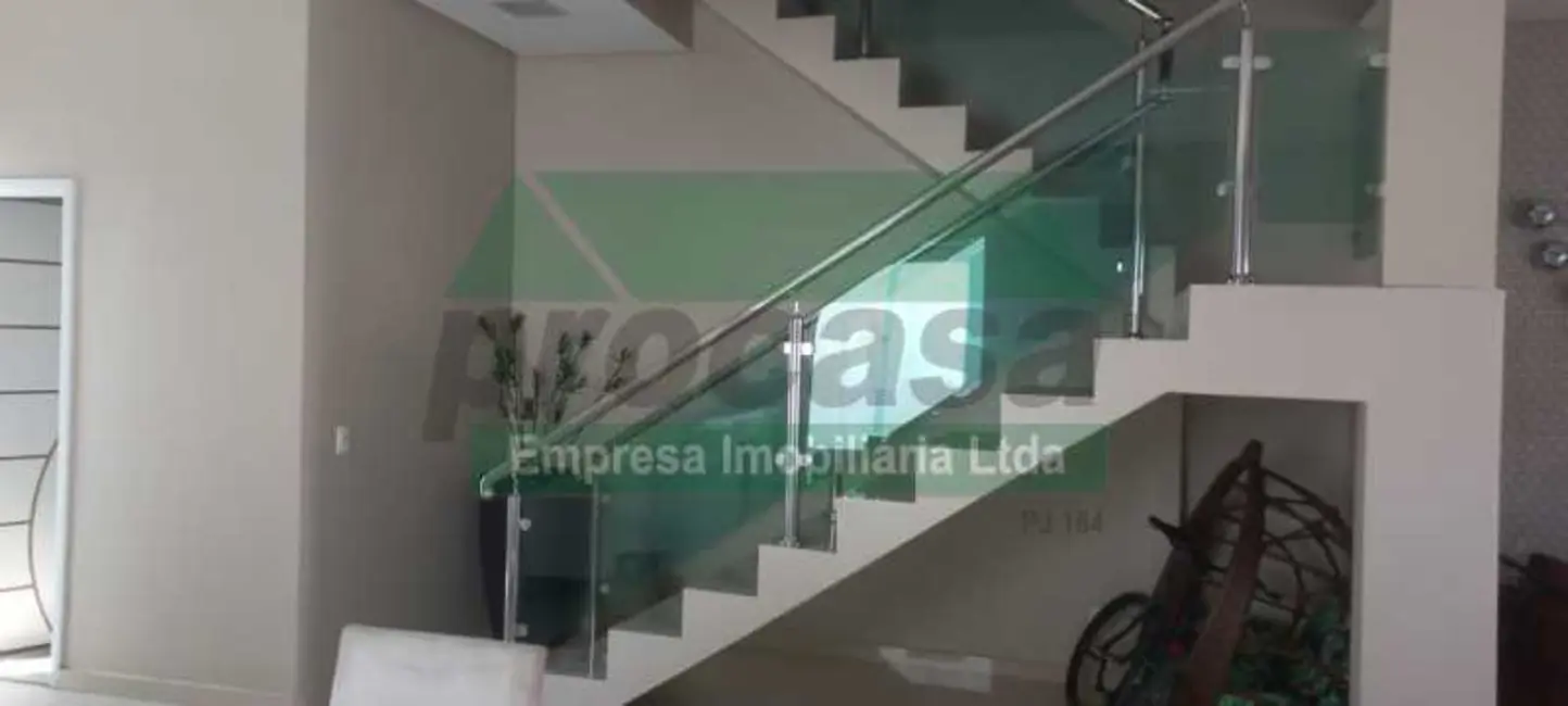 Foto 7 de Casa com 2 quartos à venda, 160m2 em Manaus - AM