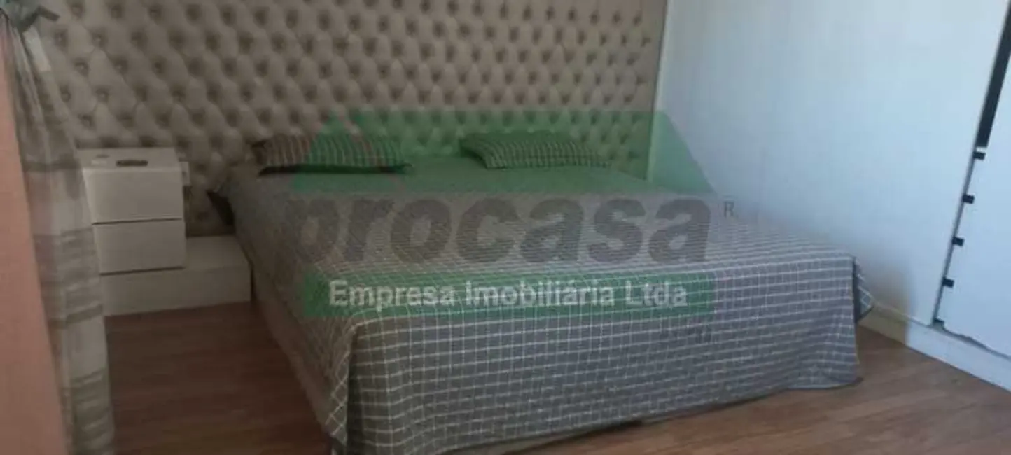 Foto 8 de Casa com 2 quartos à venda, 160m2 em Manaus - AM