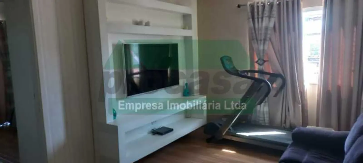 Foto 9 de Casa com 2 quartos à venda, 160m2 em Manaus - AM