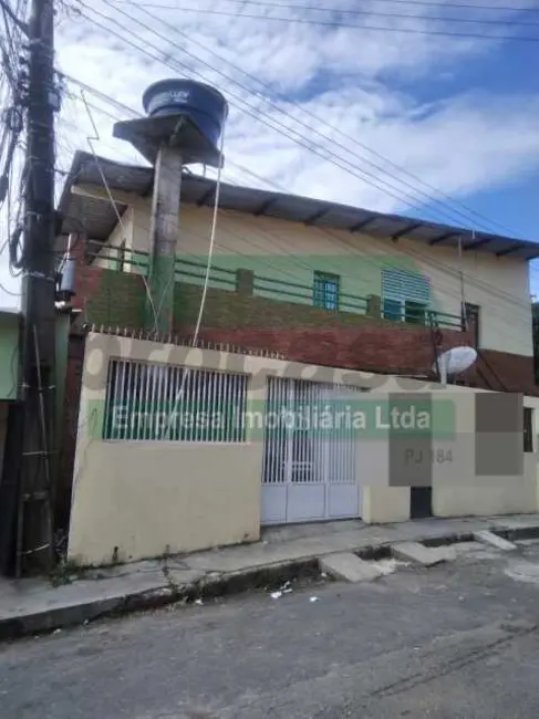 Foto 1 de Prédio Inteiro à venda, 800m2 em Manaus - AM