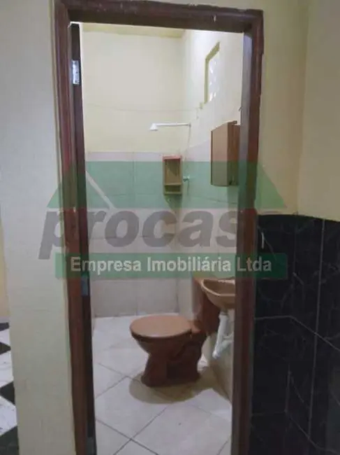 Foto 5 de Prédio Inteiro à venda, 800m2 em Manaus - AM