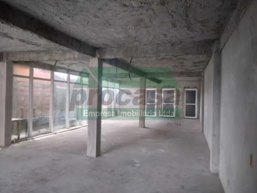 Foto 8 de Prédio Inteiro à venda, 800m2 em Manaus - AM