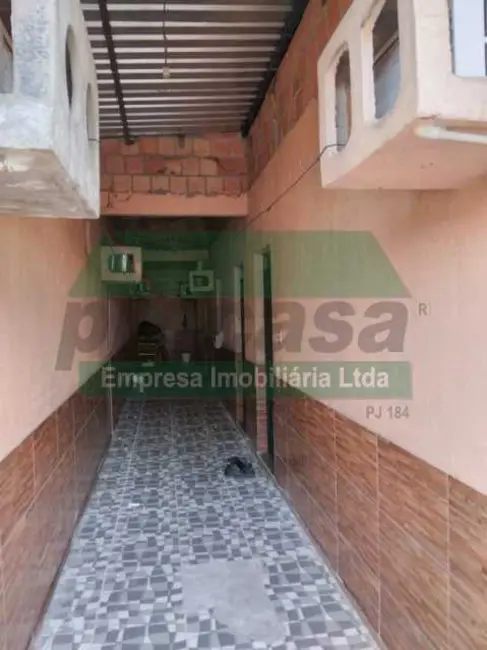 Foto 4 de Prédio Inteiro à venda, 800m2 em Manaus - AM
