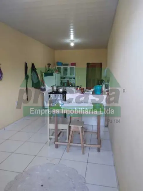 Foto 7 de Prédio Inteiro à venda, 800m2 em Manaus - AM