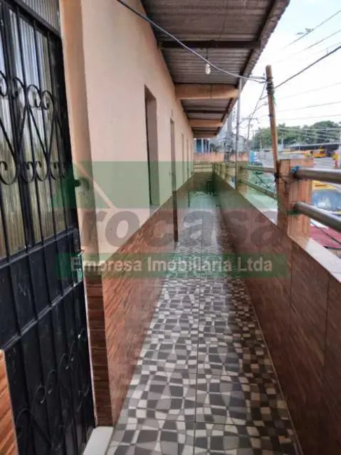 Foto 2 de Prédio Inteiro à venda, 800m2 em Manaus - AM