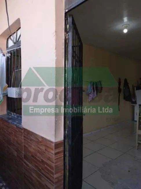 Foto 3 de Prédio Inteiro à venda, 800m2 em Manaus - AM