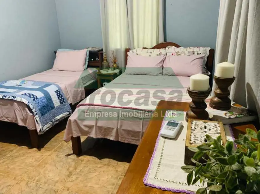 Casa com 3 quartos à venda, 224m2 em Manacapuru - AM - imagem 6 Foto 6 de Casa com 3 quartos à venda, 224m2 em Manacapuru - AM