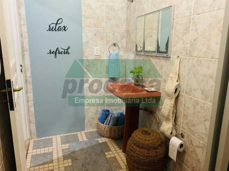 Casa com 3 quartos à venda, 224m2 em Manacapuru - AM - imagem 7 Foto 7 de Casa com 3 quartos à venda, 224m2 em Manacapuru - AM