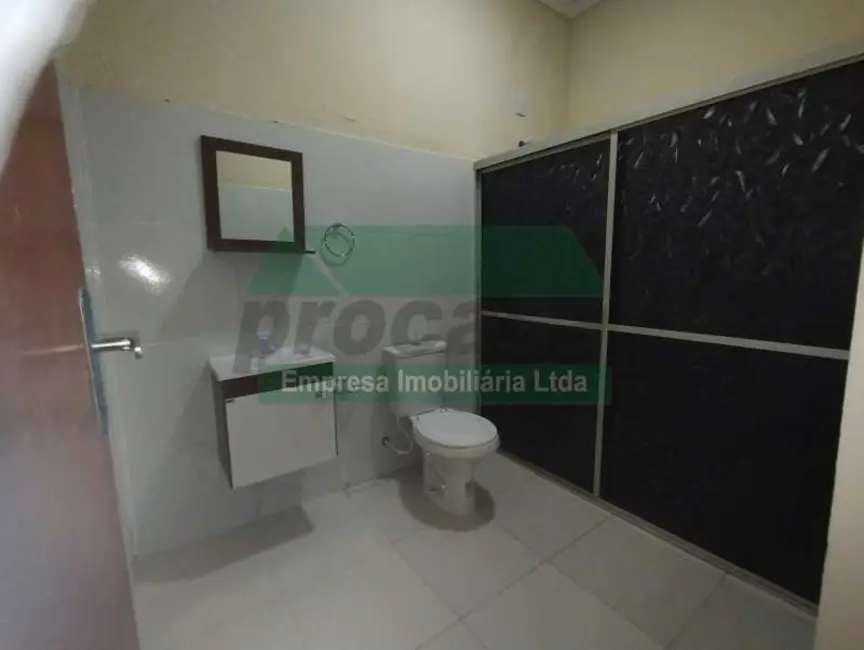 Apartamento com 1 quarto para alugar, 65m2 em Manaus - AM - imagem 8 Foto 8 de Apartamento com 1 quarto para alugar, 65m2 em Manaus - AM