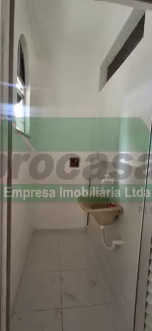 Foto 6 de Apartamento com 1 quarto para alugar, 65m2 em Manaus - AM