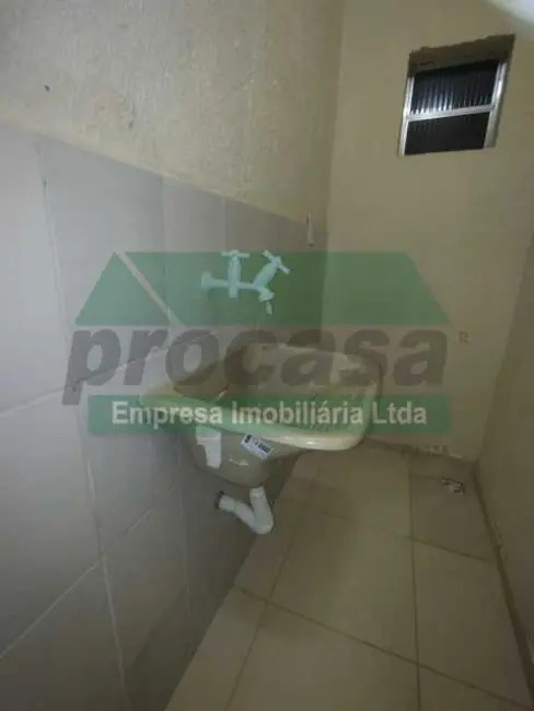 Apartamento com 1 quarto para alugar, 65m2 em Manaus - AM - imagem 7 Foto 7 de Apartamento com 1 quarto para alugar, 65m2 em Manaus - AM