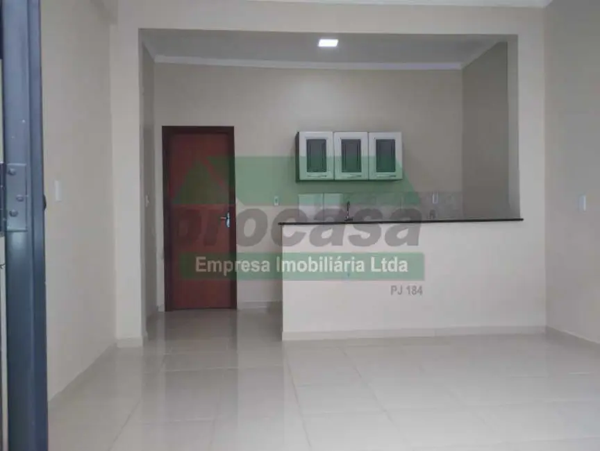 Apartamento com 1 quarto para alugar, 65m2 em Manaus - AM - imagem 3 Foto 3 de Apartamento com 1 quarto para alugar, 65m2 em Manaus - AM