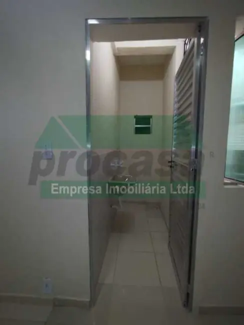 Apartamento com 1 quarto para alugar, 65m2 em Manaus - AM - imagem 9 Foto 9 de Apartamento com 1 quarto para alugar, 65m2 em Manaus - AM