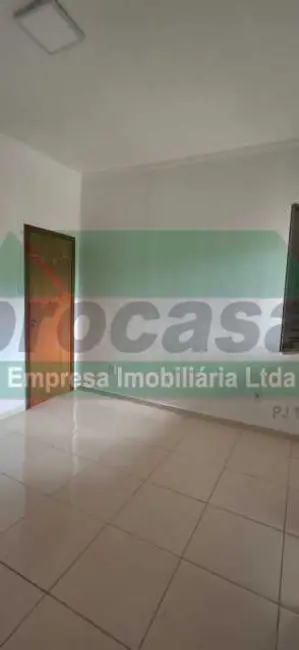 Foto 5 de Apartamento com 1 quarto para alugar, 65m2 em Manaus - AM