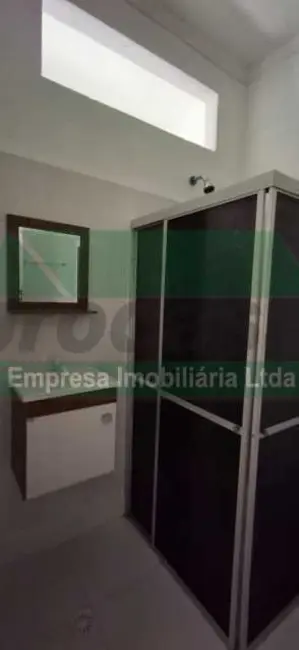 Foto 7 de Apartamento com 1 quarto para alugar, 65m2 em Manaus - AM