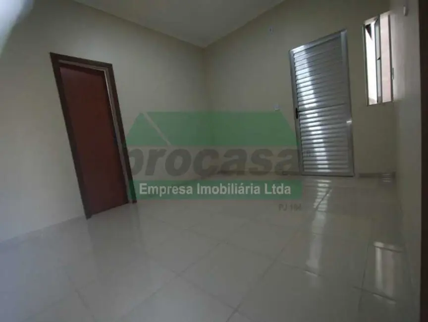 Apartamento com 1 quarto para alugar, 65m2 em Manaus - AM - imagem 5 Foto 5 de Apartamento com 1 quarto para alugar, 65m2 em Manaus - AM