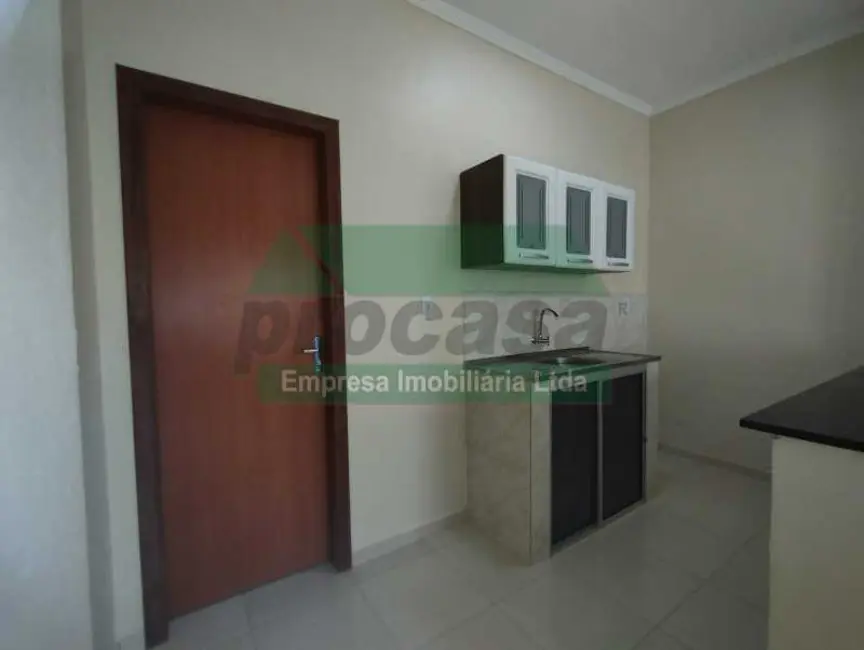 Apartamento com 1 quarto para alugar, 65m2 em Manaus - AM - imagem 6 Foto 6 de Apartamento com 1 quarto para alugar, 65m2 em Manaus - AM