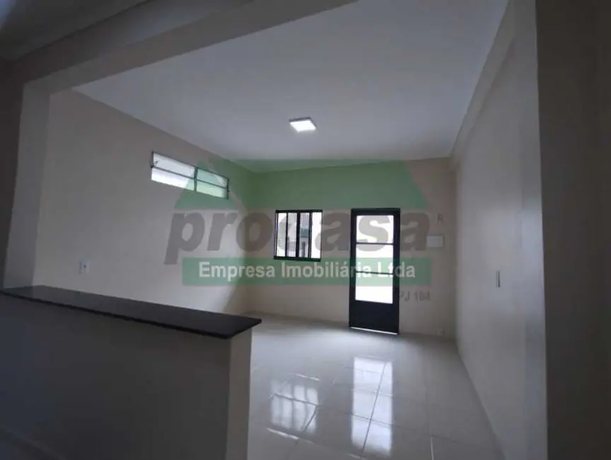 Apartamento com 1 quarto para alugar, 65m2 em Manaus - AM - imagem 4 Foto 4 de Apartamento com 1 quarto para alugar, 65m2 em Manaus - AM