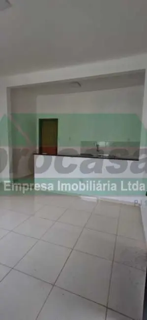 Foto 2 de Apartamento com 1 quarto para alugar, 65m2 em Manaus - AM