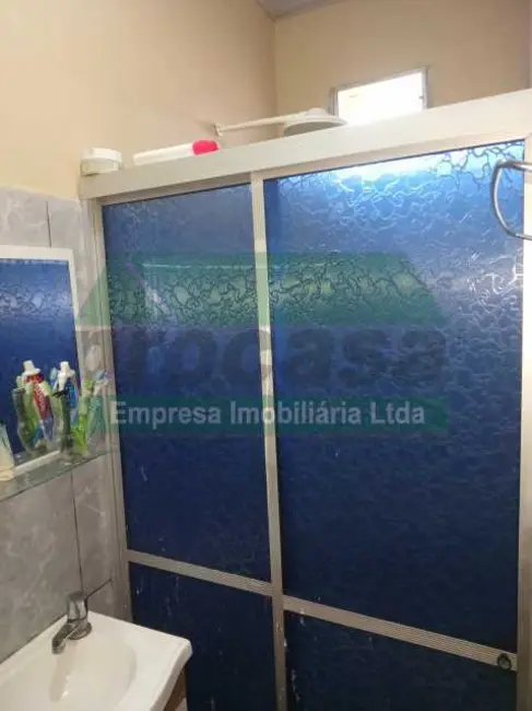 Foto 7 de Casa com 2 quartos à venda, 128m2 em Manaus - AM