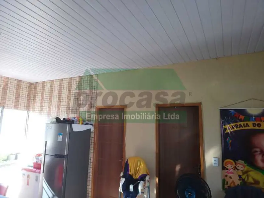 Foto 5 de Casa com 2 quartos à venda, 128m2 em Manaus - AM