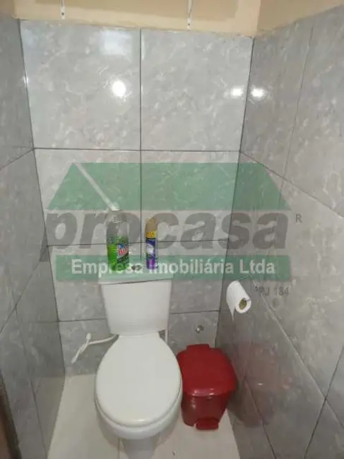 Foto 8 de Casa com 2 quartos à venda, 128m2 em Manaus - AM
