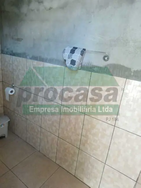 Foto 9 de Casa com 2 quartos à venda, 128m2 em Manaus - AM