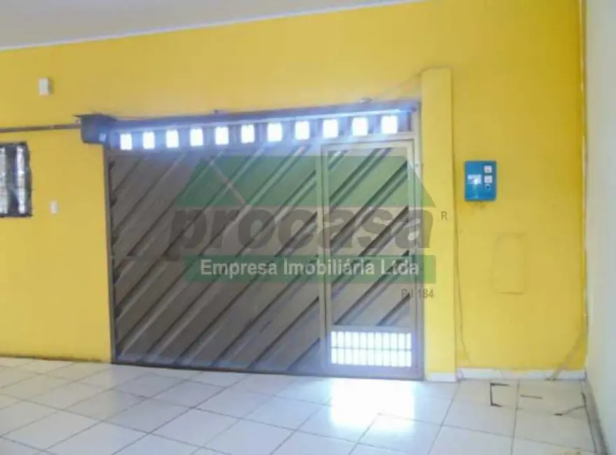 Casa com 2 quartos à venda, 120m2 em Manaus - AM - imagem 6 Foto 6 de Casa com 2 quartos à venda, 120m2 em Manaus - AM