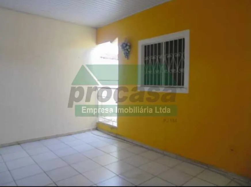 Foto 2 de Casa com 2 quartos à venda em Manaus - AM