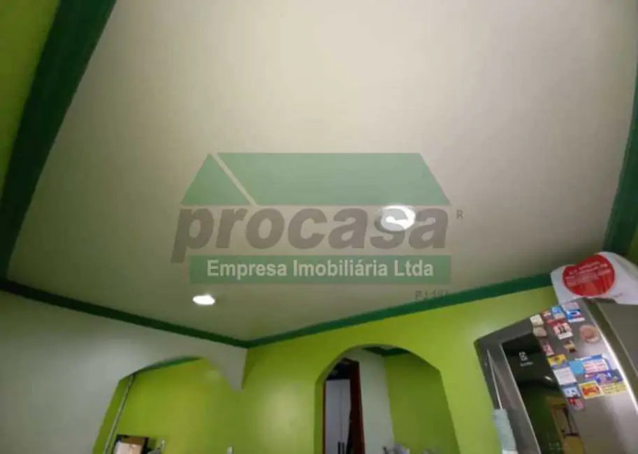 Casa com 2 quartos à venda, 120m2 em Manaus - AM - imagem 9 Foto 9 de Casa com 2 quartos à venda, 120m2 em Manaus - AM