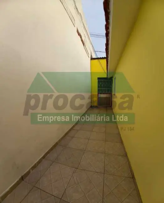 Casa com 2 quartos à venda, 120m2 em Manaus - AM - imagem 4 Foto 4 de Casa com 2 quartos à venda, 120m2 em Manaus - AM