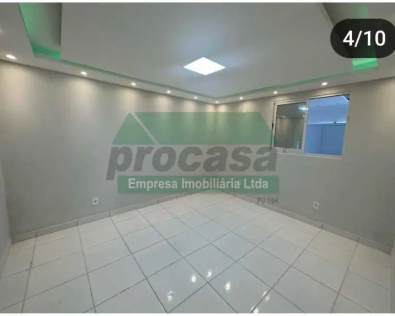 Foto 7 de Casa com 3 quartos à venda, 160m2 em Manaus - AM